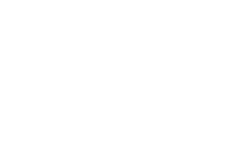 Logo Blanco Puerta Natura